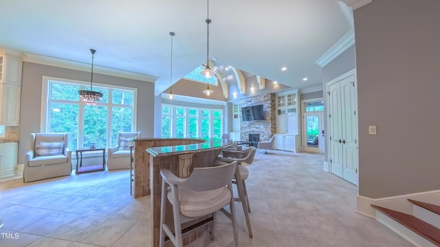 6033 Over Hadden Ct, Raleigh, NC 27614 - photo 71