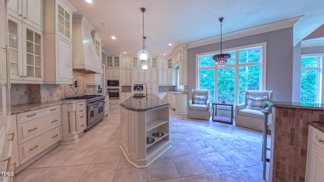 6033 Over Hadden Ct, Raleigh, NC 27614 - photo 72