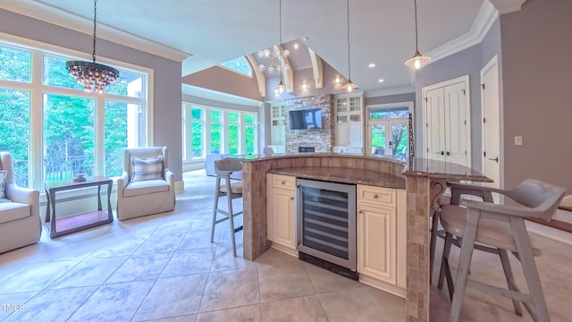 6033 Over Hadden Ct, Raleigh, NC 27614 - photo 73