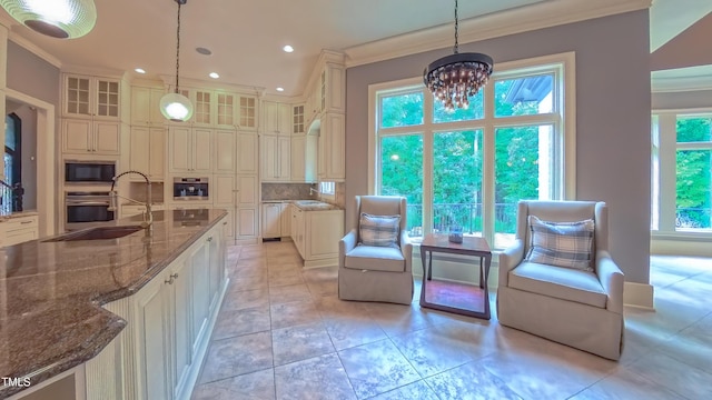 6033 Over Hadden Ct, Raleigh, NC 27614 - photo 74