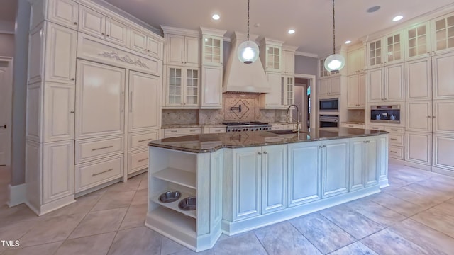 6033 Over Hadden Ct, Raleigh, NC 27614 - photo 75