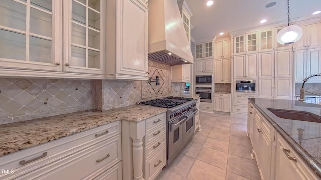 6033 Over Hadden Ct, Raleigh, NC 27614 - photo 76