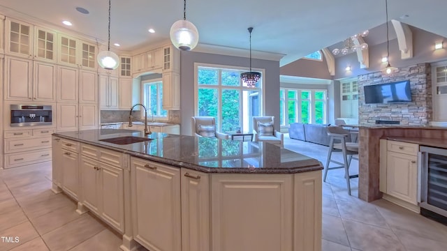 6033 Over Hadden Ct, Raleigh, NC 27614 - photo 77