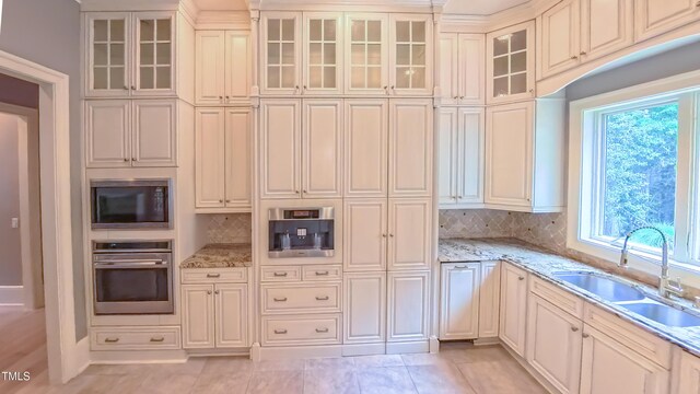 6033 Over Hadden Ct, Raleigh, NC 27614 - photo 78