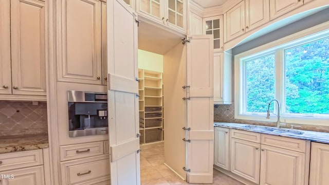 6033 Over Hadden Ct, Raleigh, NC 27614 - photo 79