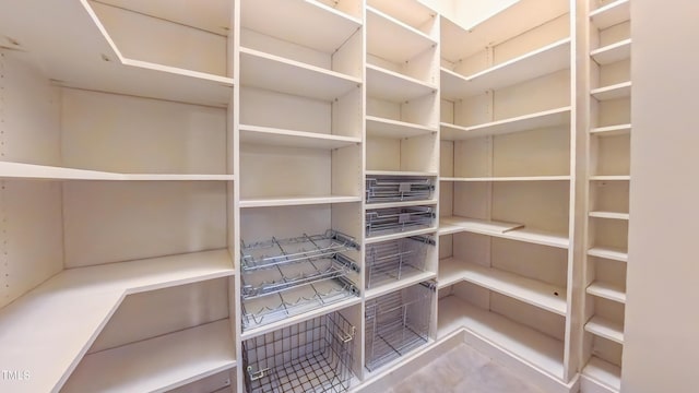 6033 Over Hadden Ct, Raleigh, NC 27614 - photo 80