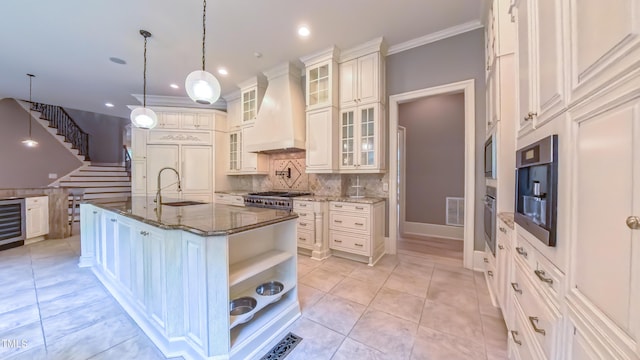 6033 Over Hadden Ct, Raleigh, NC 27614 - photo 81