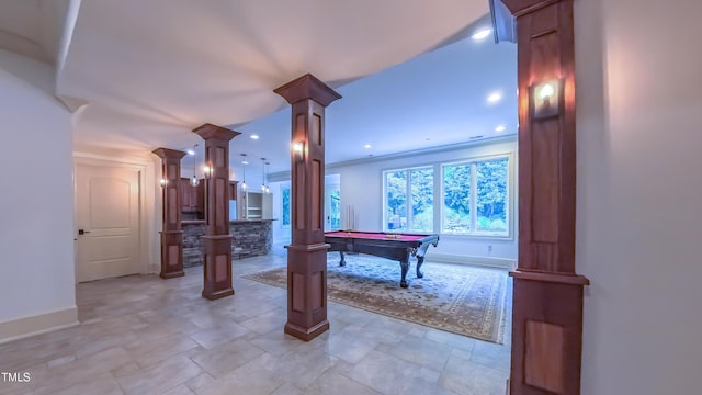 6033 Over Hadden Ct, Raleigh, NC 27614 - photo 82