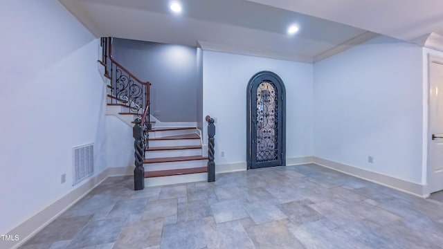 6033 Over Hadden Ct, Raleigh, NC 27614 - photo 84