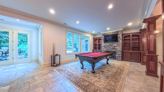 6033 Over Hadden Ct, Raleigh, NC 27614 - photo 85