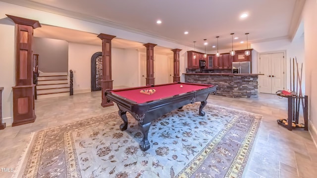 6033 Over Hadden Ct, Raleigh, NC 27614 - photo 87