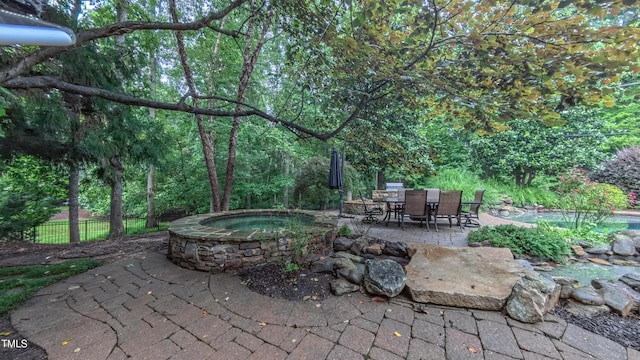 6033 Over Hadden Ct, Raleigh, NC 27614 - photo 89