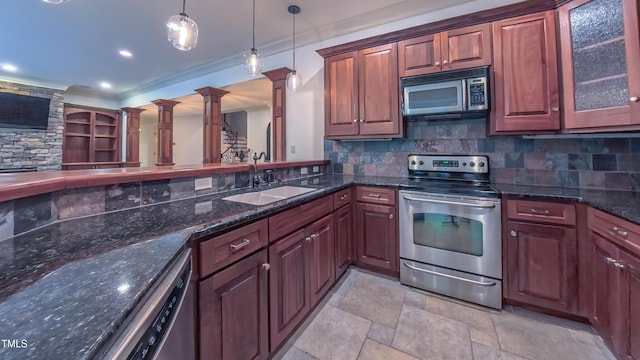 6033 Over Hadden Ct, Raleigh, NC 27614 - photo 90