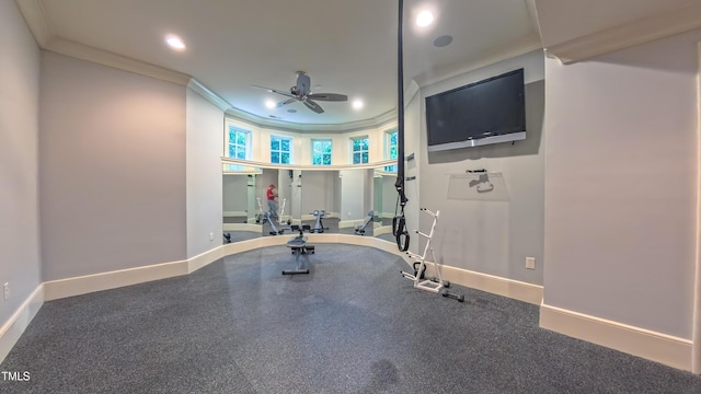 6033 Over Hadden Ct, Raleigh, NC 27614 - photo 93