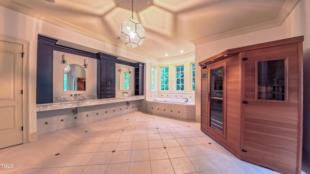 6033 Over Hadden Ct, Raleigh, NC 27614 - photo 96