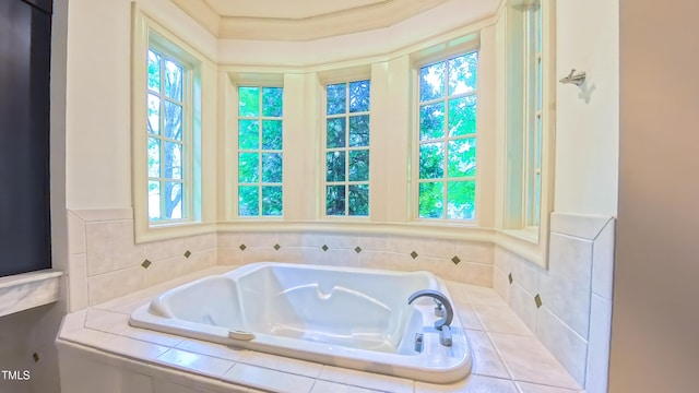 6033 Over Hadden Ct, Raleigh, NC 27614 - photo 97