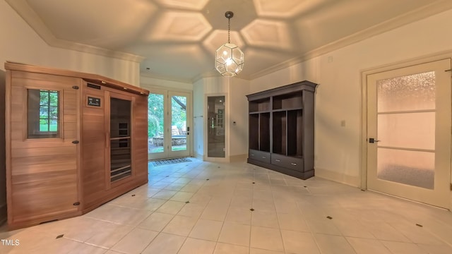 6033 Over Hadden Ct, Raleigh, NC 27614 - photo 98