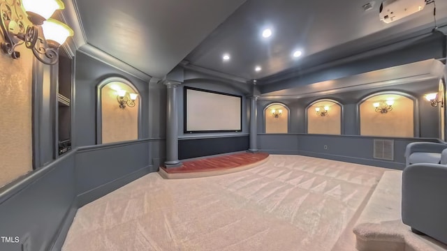 6033 Over Hadden Ct, Raleigh, NC 27614 - photo 99