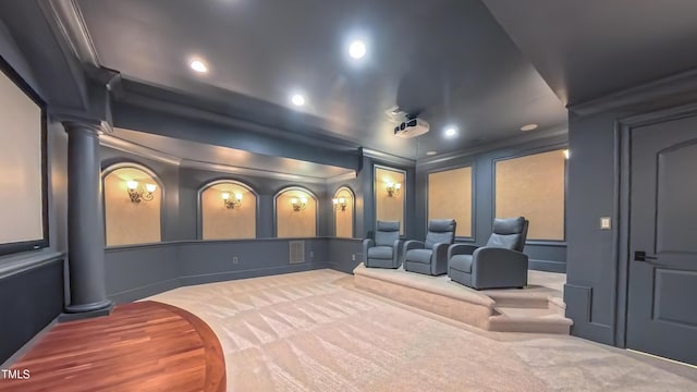 6033 Over Hadden Ct, Raleigh, NC 27614 - photo 100
