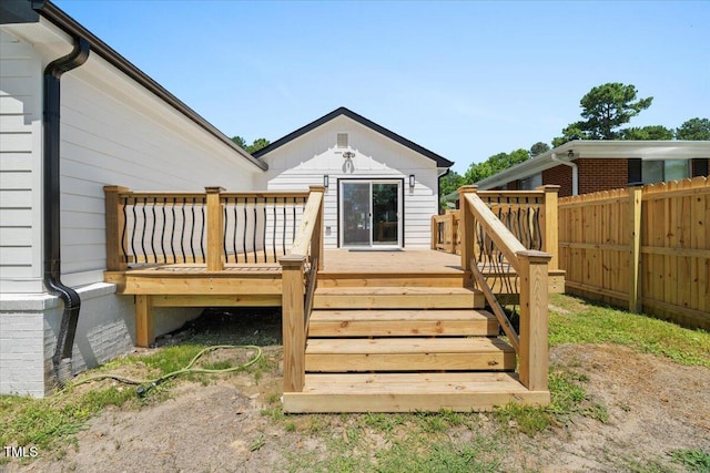 2803 Atlantic St, Durham, NC 27707 - photo 30