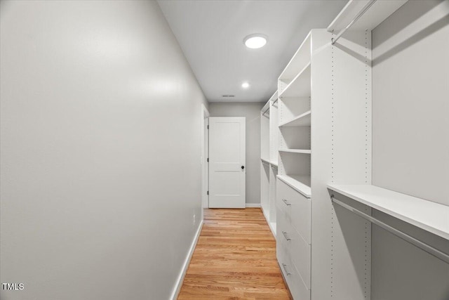 2803 Atlantic St, Durham, NC 27707 - photo 22