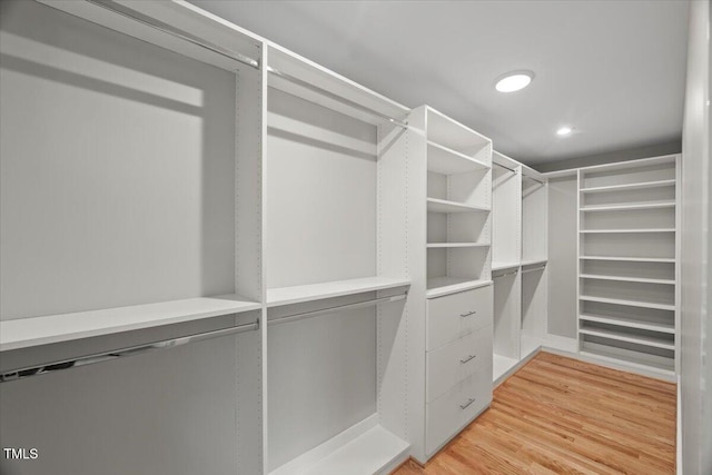 2803 Atlantic St, Durham, NC 27707 - photo 23