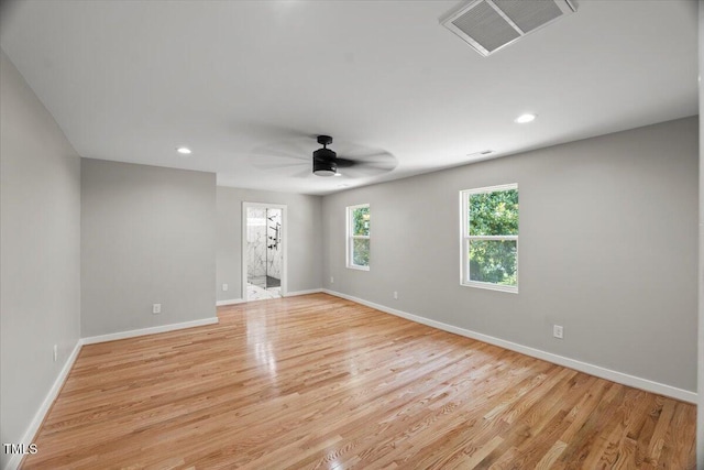 2803 Atlantic St, Durham, NC 27707 - photo 20