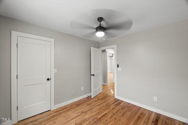 2803 Atlantic St, Durham, NC 27707 - photo 15