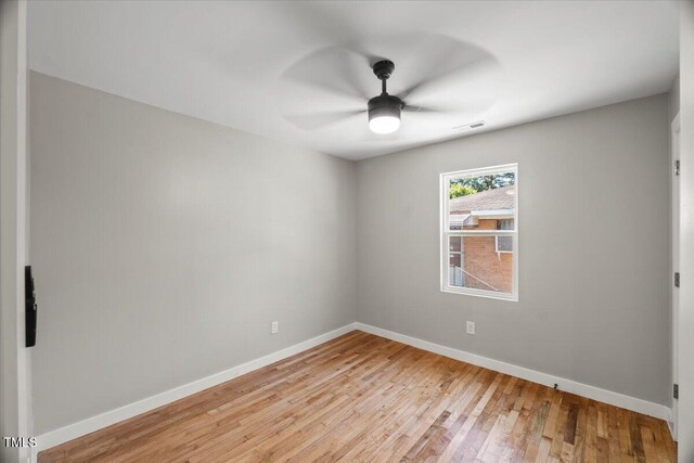 2803 Atlantic St, Durham, NC 27707 - photo 17