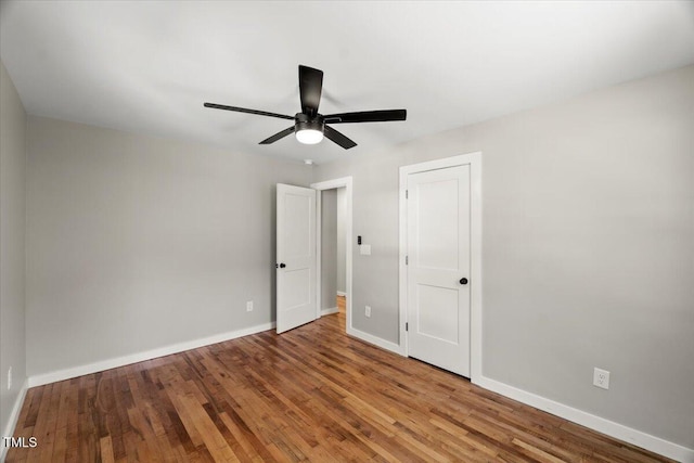 2803 Atlantic St, Durham, NC 27707 - photo 18