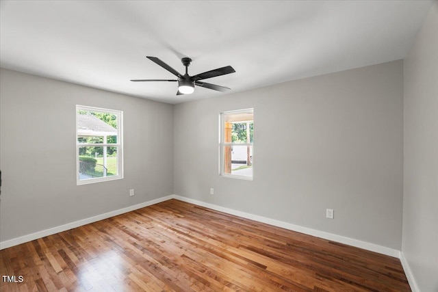 2803 Atlantic St, Durham, NC 27707 - photo 16