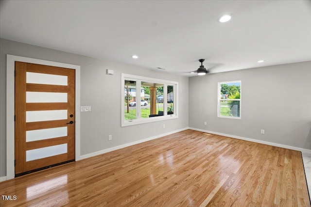 2803 Atlantic St, Durham, NC 27707 - photo 7