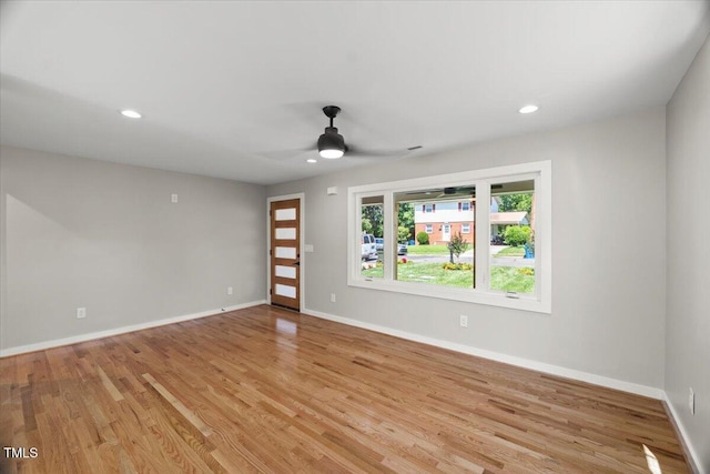 2803 Atlantic St, Durham, NC 27707 - photo 5