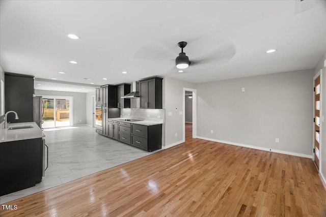 2803 Atlantic St, Durham, NC 27707 - photo 8