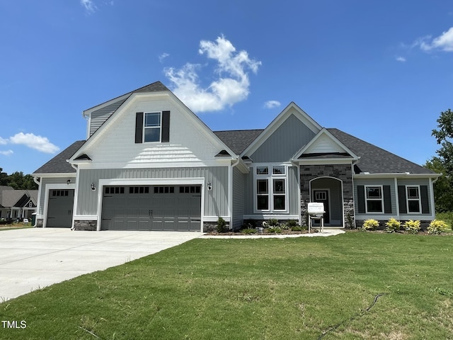 21 Hot Springs Way, Benson, NC 27504 - photo 1