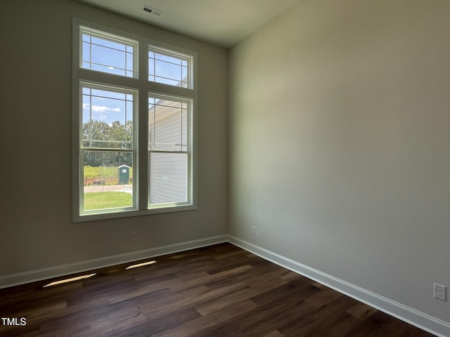 21 Hot Springs Way, Benson, NC 27504 - photo 2