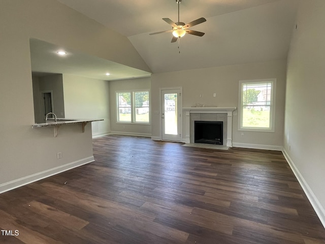 21 Hot Springs Way, Benson, NC 27504 - photo 3