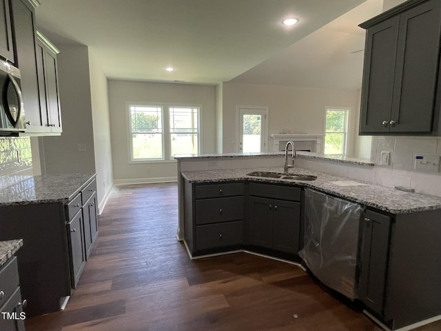 21 Hot Springs Way, Benson, NC 27504 - photo 5