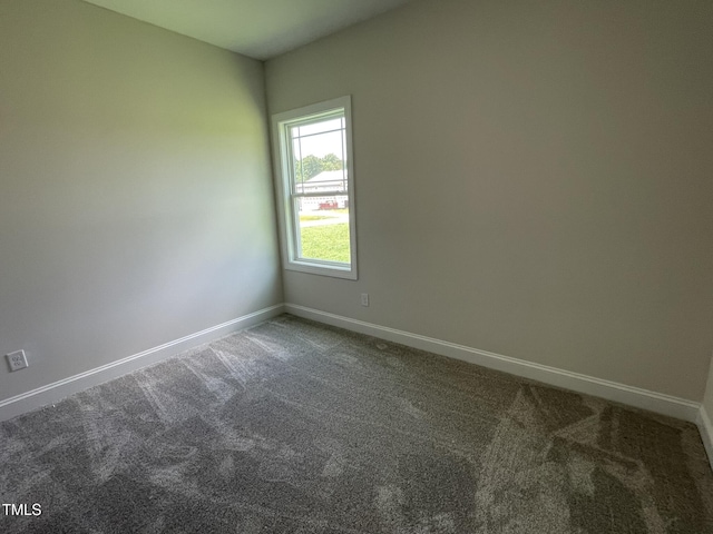 21 Hot Springs Way, Benson, NC 27504 - photo 7