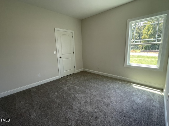 21 Hot Springs Way, Benson, NC 27504 - photo 8