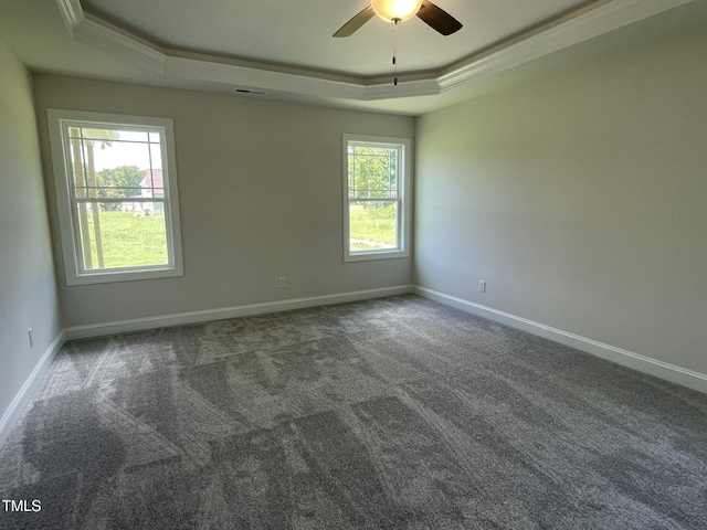21 Hot Springs Way, Benson, NC 27504 - photo 10