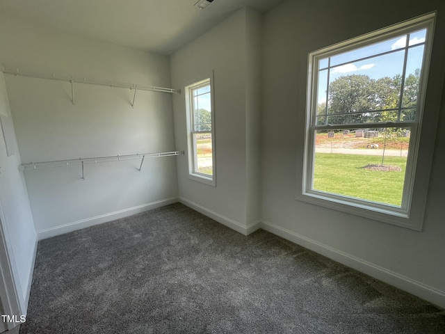 21 Hot Springs Way, Benson, NC 27504 - photo 11