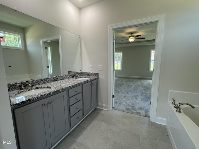 21 Hot Springs Way, Benson, NC 27504 - photo 13