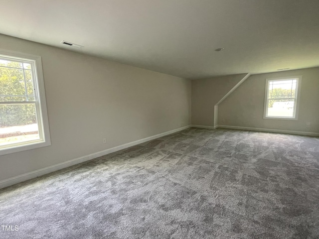 21 Hot Springs Way, Benson, NC 27504 - photo 15