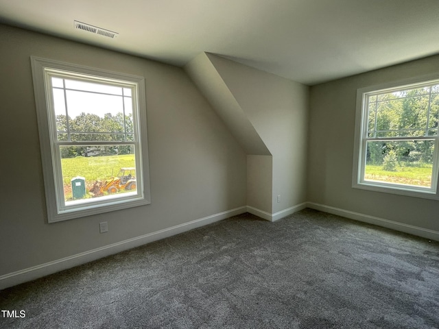 21 Hot Springs Way, Benson, NC 27504 - photo 17