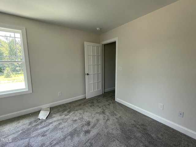 21 Hot Springs Way, Benson, NC 27504 - photo 18