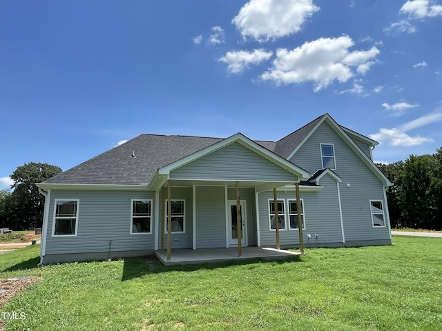 21 Hot Springs Way, Benson, NC 27504 - photo 20