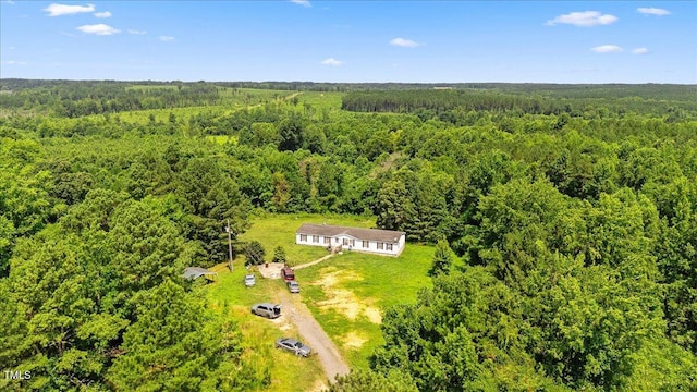 1235 Burchette Rd, Manson, NC 27553 - photo 3
