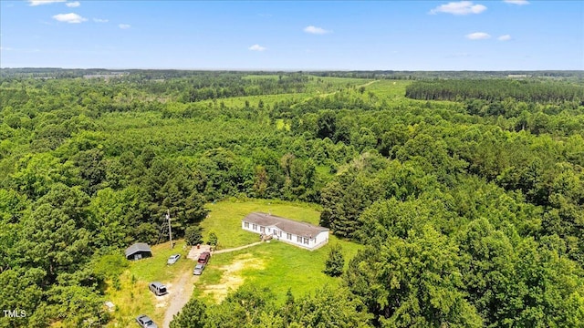 1235 Burchette Rd, Manson, NC 27553 - photo 8