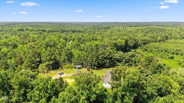 1235 Burchette Rd, Manson, NC 27553 - photo 9